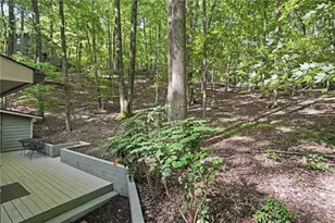 49 Little Beaver Run, Big Canoe, GA 30143 - Photo 24