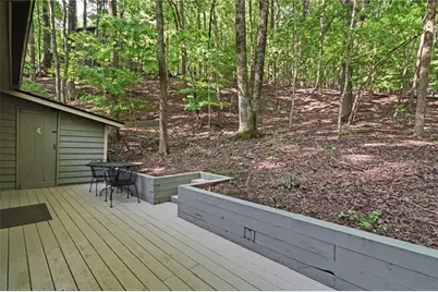 49 Little Beaver Run, Big Canoe, GA 30143 - Photo 22
