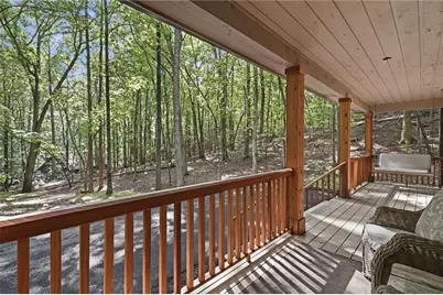 49 Little Beaver Run, Big Canoe, GA 30143 - Photo 30