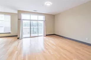 2630 Talley St, Decatur, GA 30030 - Photo 8