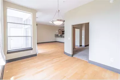 2630 Talley Street #307, Decatur, GA 30030 - Photo 10