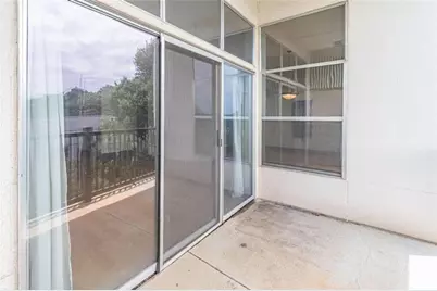 2630 Talley Street #307, Decatur, GA 30030 - Photo 20