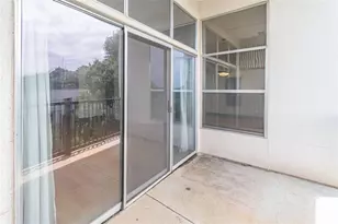 2630 Talley St, Decatur, GA 30030 - Photo 20