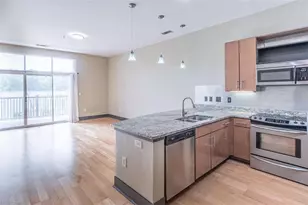 2630 Talley St, Decatur, GA 30030 - Photo 2