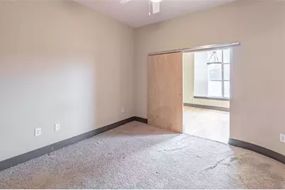 2630 Talley Street #307, Decatur, GA 30030 - Photo 14