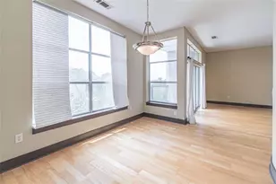 2630 Talley St, Decatur, GA 30030 - Photo 12