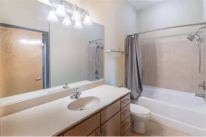 2630 Talley Street #307, Decatur, GA 30030 - Photo 16