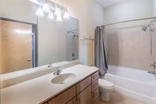 2630 Talley St, Decatur, GA 30030 - Photo 16