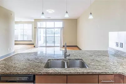 2630 Talley Street #307, Decatur, GA 30030 - Photo 4