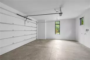246 Garland Ave, Decatur, GA 30030 - Photo 38