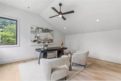 246 Garland Avenue, Decatur, GA 30030 - Photo 22