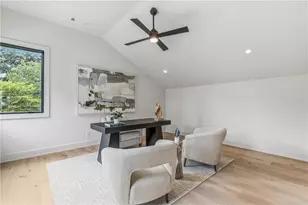 246 Garland Ave, Decatur, GA 30030 - Photo 22