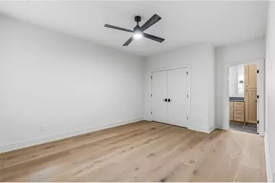 246 Garland Avenue, Decatur, GA 30030 - Photo 42