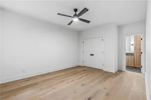 246 Garland Ave, Decatur, GA 30030 - Photo 42