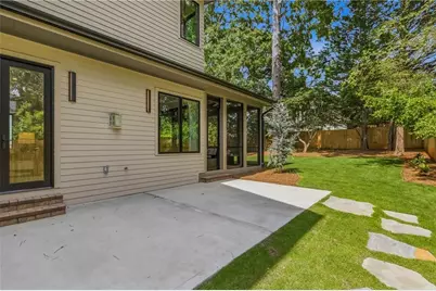 246 Garland Avenue, Decatur, GA 30030 - Photo 46