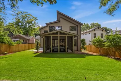 246 Garland Avenue, Decatur, GA 30030 - Photo 50
