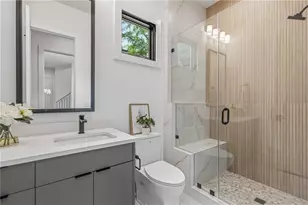 246 Garland Ave, Decatur, GA 30030 - Photo 20