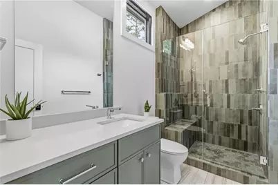 246 Garland Avenue, Decatur, GA 30030 - Photo 24
