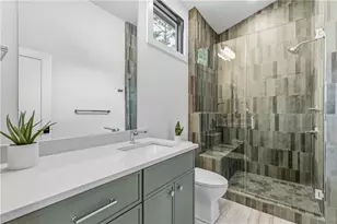 246 Garland Ave, Decatur, GA 30030 - Photo 24