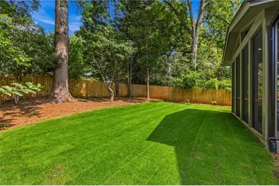 246 Garland Avenue, Decatur, GA 30030 - Photo 48