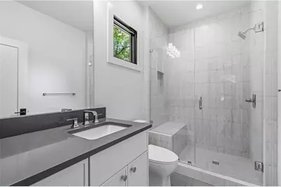 246 Garland Avenue, Decatur, GA 30030 - Photo 28