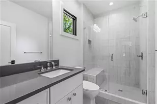 246 Garland Ave, Decatur, GA 30030 - Photo 28