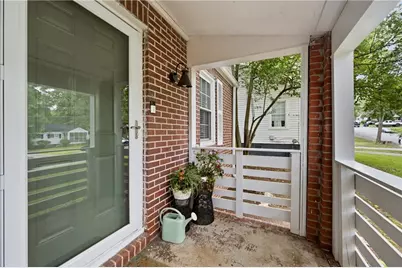 1475 Elizabeth Lane, Atlanta, GA 30344 - Photo 6