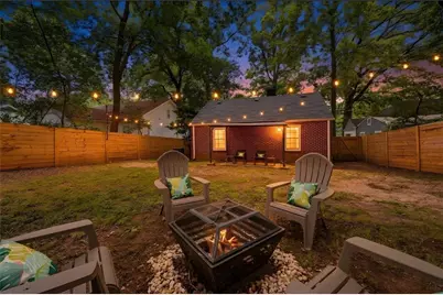 1475 Elizabeth Lane, Atlanta, GA 30344 - Photo 28