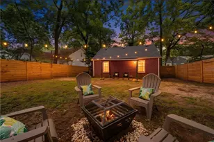 1475 Elizabeth Ln, Atlanta, GA 30344 - Photo 28