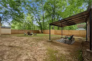 1475 Elizabeth Ln, Atlanta, GA 30344 - Photo 22