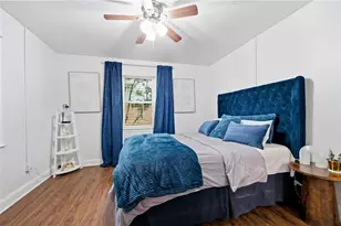 1475 Elizabeth Ln, Atlanta, GA 30344 - Photo 20