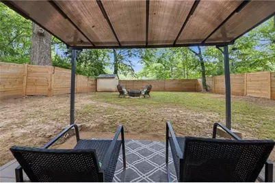 1475 Elizabeth Lane, Atlanta, GA 30344 - Photo 26
