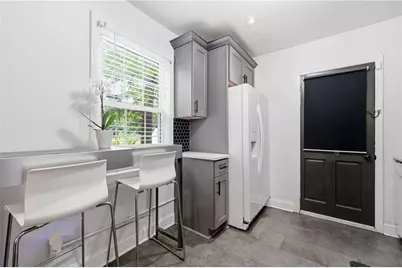 1475 Elizabeth Lane, Atlanta, GA 30344 - Photo 12