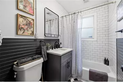 1475 Elizabeth Lane, Atlanta, GA 30344 - Photo 16