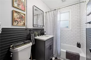 1475 Elizabeth Ln, Atlanta, GA 30344 - Photo 16