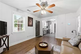 1475 Elizabeth Ln, Atlanta, GA 30344 - Photo 10