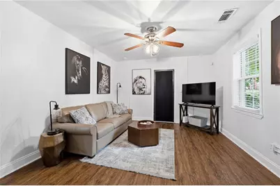 1475 Elizabeth Lane, Atlanta, GA 30344 - Photo 8