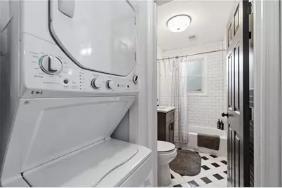 1475 Elizabeth Lane, Atlanta, GA 30344 - Photo 18
