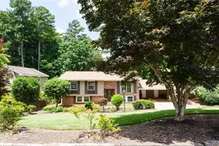 2814 Goodfellows Rd, Tucker, GA 30084 - Photo 2