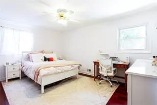 2814 Goodfellows Rd, Tucker, GA 30084 - Photo 24