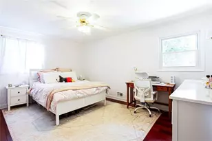 2814 Goodfellows Rd, Tucker, GA 30084 - Photo 24