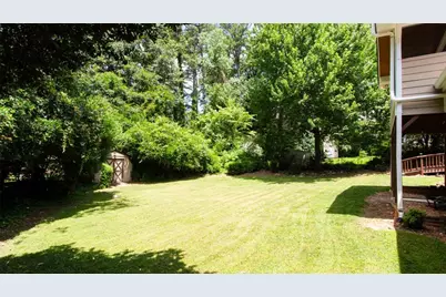 2814 Goodfellows Road, Tucker, GA 30084 - Photo 46