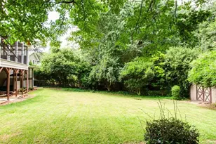 2814 Goodfellows Rd, Tucker, GA 30084 - Photo 44