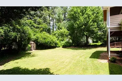 2814 Goodfellows Road, Tucker, GA 30084 - Photo 46
