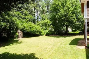 2814 Goodfellows Rd, Tucker, GA 30084 - Photo 46