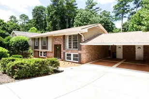 2814 Goodfellows Rd, Tucker, GA 30084 - Photo 8