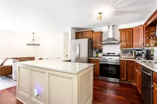 2814 Goodfellows Rd, Tucker, GA 30084 - Photo 18