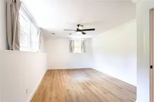 2814 Goodfellows Rd, Tucker, GA 30084 - Photo 32