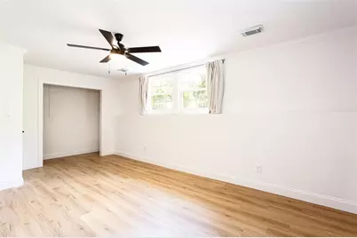 2814 Goodfellows Road, Tucker, GA 30084 - Photo 34