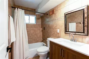 2814 Goodfellows Rd, Tucker, GA 30084 - Photo 30